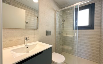 Diapositiva 10 de la propiedad