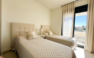 Diapositiva 11 de la propiedad