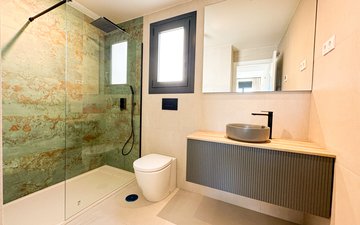 Diapositiva 13 de la propiedad