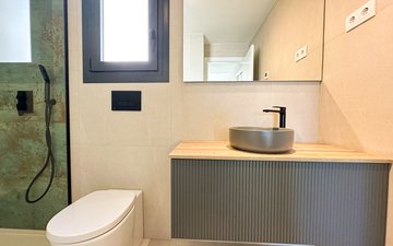 Diapositiva 14 de la propiedad