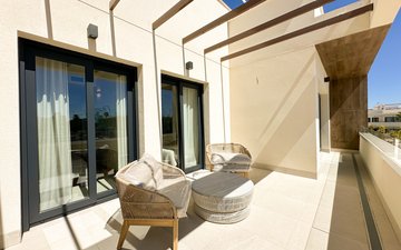 Diapositiva 15 de la propiedad