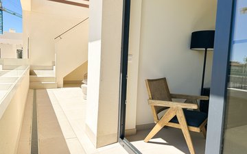 Diapositiva 16 de la propiedad