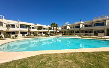 Diapositiva 18 de la propiedad