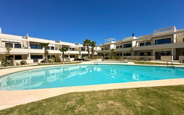 Diapositiva 19 de la propiedad