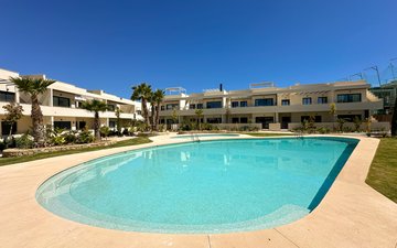 Diapositiva 20 de la propiedad