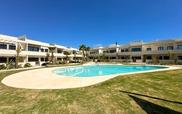 Diapositiva 21 de la propiedad