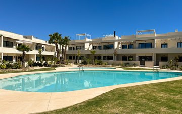 Diapositiva 22 de la propiedad