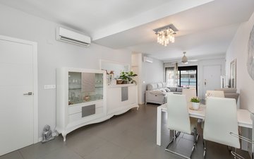Property slide 7