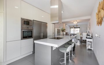 Property slide 8