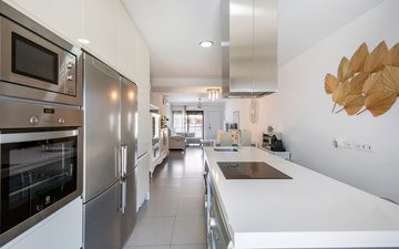 Property slide 9