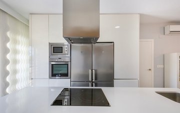 Property slide 11