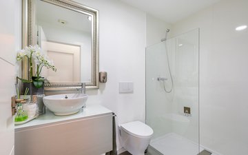Property slide 22