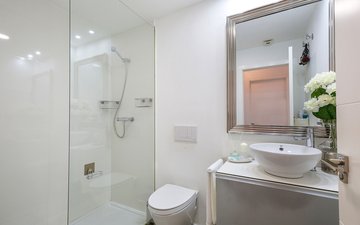 Property slide 24