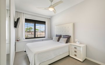 Property slide 25