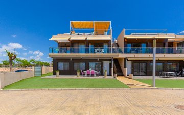 Property slide 1