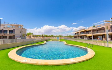 Property slide 2