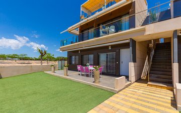 Property slide 3