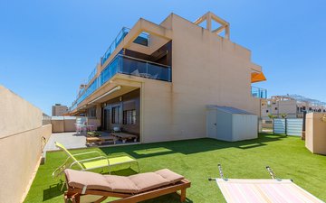 Property slide 13