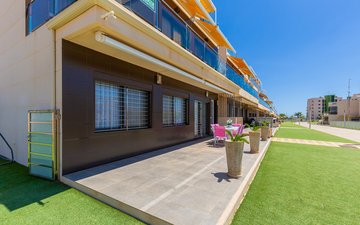 Property slide 14