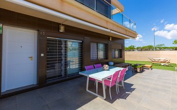 Property slide 15