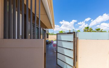 Property slide 26