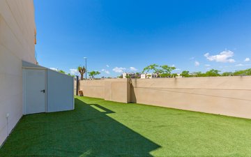 Property slide 27