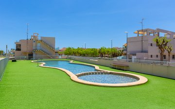 Property slide 30