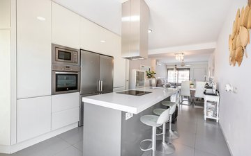 Property slide 13