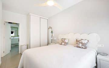 Property slide 16