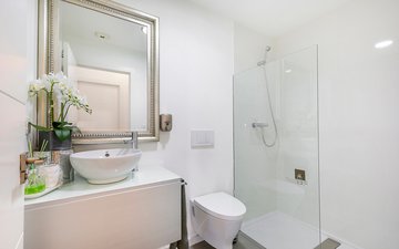 Property slide 18