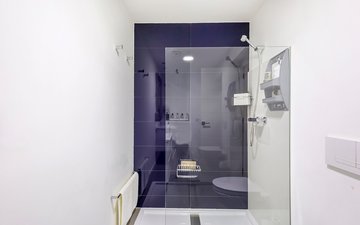 Property slide 23