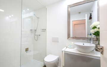 Property slide 27