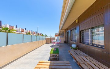 Property slide 29