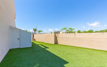 Property slide 33