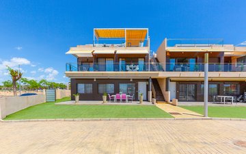 Property slide 1