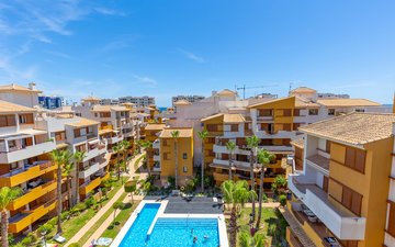 Diapositiva 3 de la propiedad