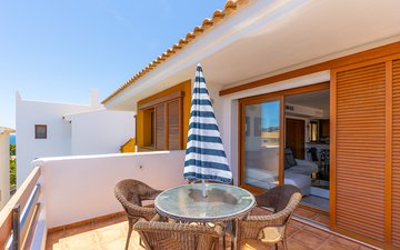 Diapositiva 13 de la propiedad