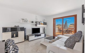 Diapositiva 4 de la propiedad