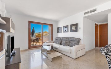 Diapositiva 5 de la propiedad