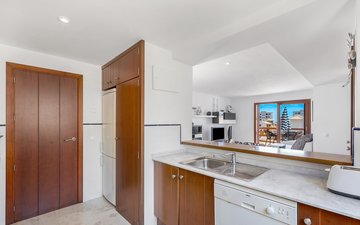 Diapositiva 11 de la propiedad