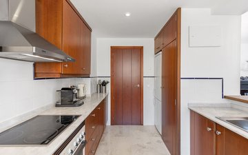 Diapositiva 14 de la propiedad