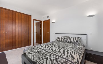 Diapositiva 15 de la propiedad