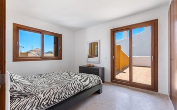 Diapositiva 16 de la propiedad