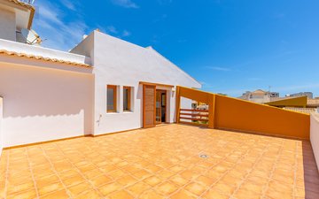 Diapositiva 17 de la propiedad