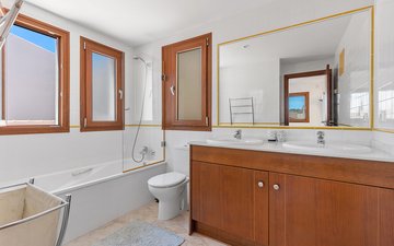 Diapositiva 18 de la propiedad