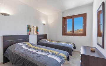 Diapositiva 19 de la propiedad