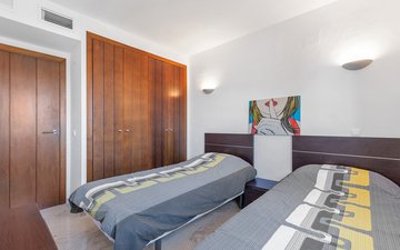 Diapositiva 20 de la propiedad