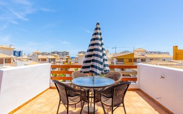 Diapositiva 21 de la propiedad