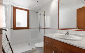 Diapositiva 22 de la propiedad