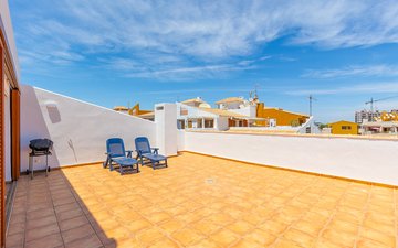 Diapositiva 24 de la propiedad